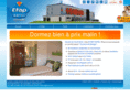 etap-hotel-roanne.com