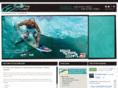 evolutionsurf.com.au