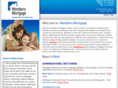 ewebloan24.com