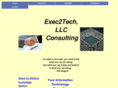 exec2tech.com