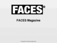 facesmag.com