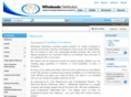 facilitiesfurniture.com