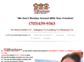 fairfaxbailbonds.com