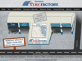 farwesttire.net