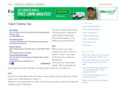 fastcleaningsecrets.com