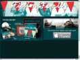 fictionfamily.com