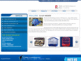 fishworldjaipur.com
