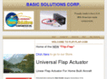 flip-flap.com