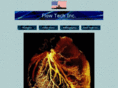 flowtech-inc.com