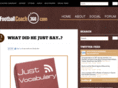 footballcoach360.com