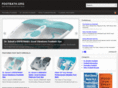 footbath.org