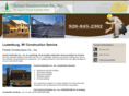forestcontruction.net