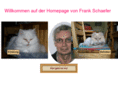 fschaefer.info