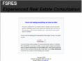 fsres.com