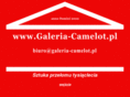 galeria-camelot.pl
