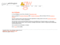 garywhittington.com