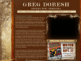 gdobesh.com