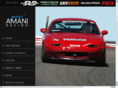geriamaniracing.com