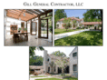 gillgeneralcontractor.com