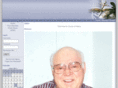 glennreceveur.com