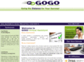 gogovirtualasst.com
