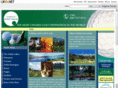golfholidaysinitaly.com