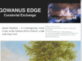 gowanusedge.com
