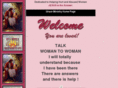 graceofjesus.com