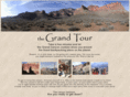 grandcanyonjunkies.com