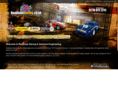 granturaengineering.com