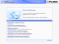 greatlakesia.com