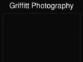 griffittphotography.net