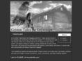 grimmtalesforgrownups.com