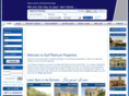 gulfplatinumproperties.com