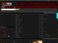 hack40.com
