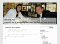 haebe.com