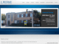 hamiltonleasing.com