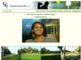 hannahgiles.net