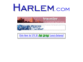 harlem.com