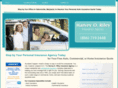 harveyrileyinsurance.com