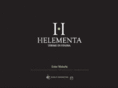 helementa.com