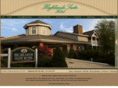 highlandssuitehotel.com