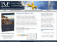 hisvp.com