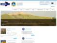 horta-srl.com