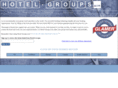hotel-groups.com
