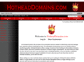 hotheaddomains.com