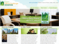 houstongoc.org