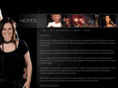 hoyesinc.com