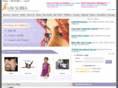 humsubka.com