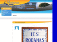 iesrodanas.com